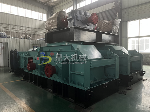 Һ����݁����C