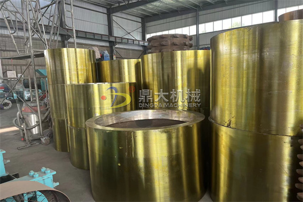 ��(du��)݁����C(j��)݁Ƥ