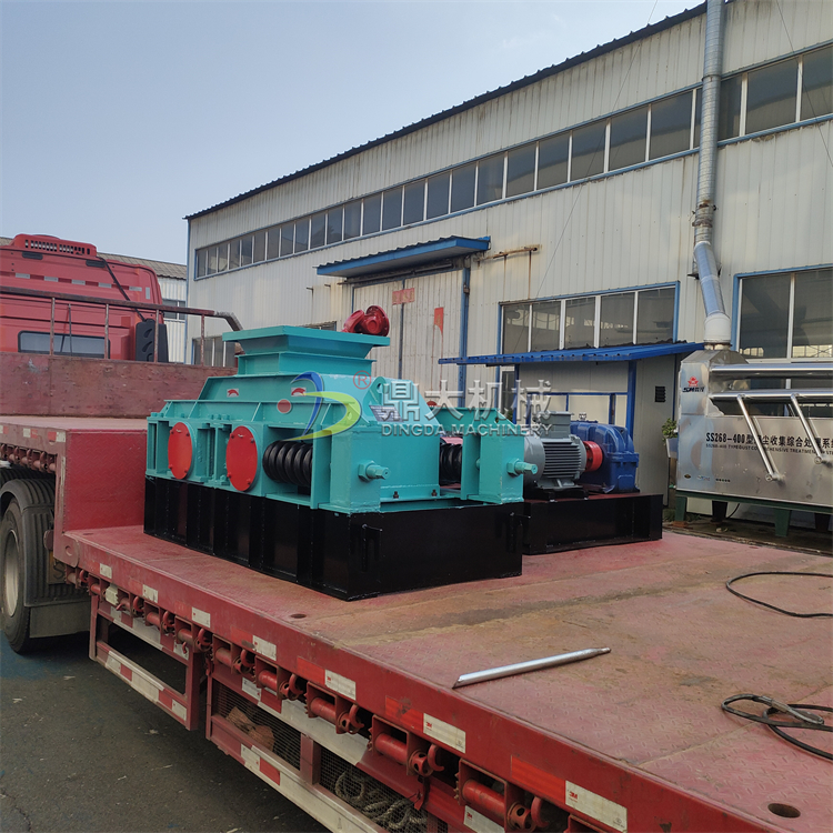 �l(f��)��������610��400ƫ����(d��ng)��(du��)݁��ɰ�C(j��)