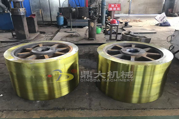 ��݁����C݁Ƥ