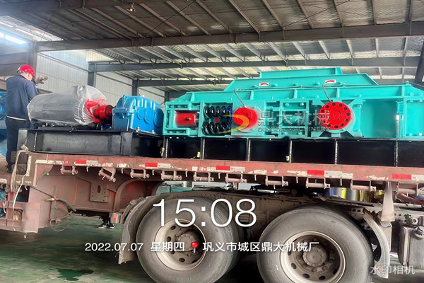 �l(f��)�㽭�_���R�� 2PG1000*6 00Һ�������p����݁����C