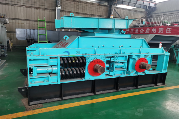 �p�X݁����C(j��)