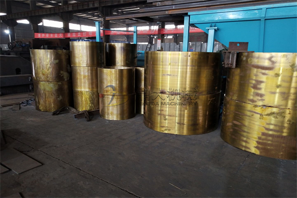 ��݁����C݁Ƥ