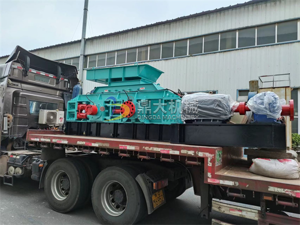 �l(f��)�V�|1000*800��(du��)݁��ɰ�C(j��)