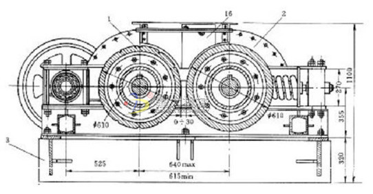 ��(du��)݁��ɰ�C(j��)