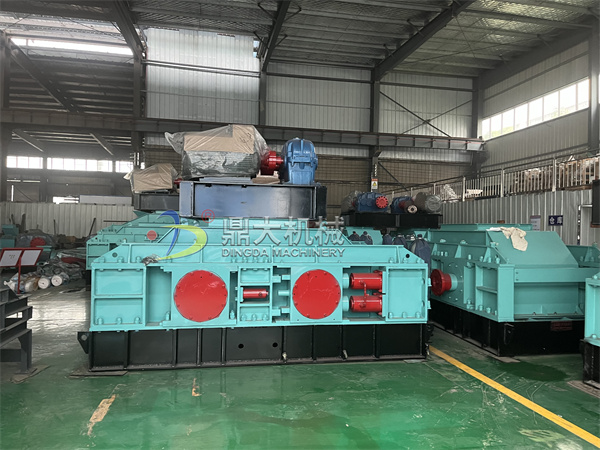 ��(du��)݁��ɰ�C(j��)