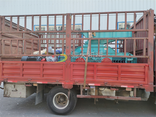 �l(f��)�㽭�_(t��i)�����_(t��i)�h400*600��(du��)݁��ɰ�C(j��)