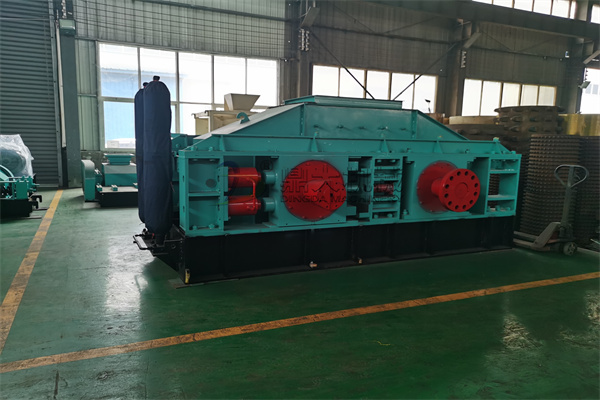 ��݁��ɰ�C