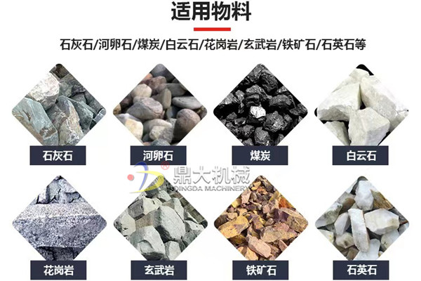 ��݁��ɰ�C(j��)ʹ������