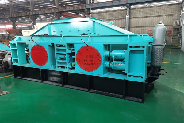 ��(du��)݁����C(j��)