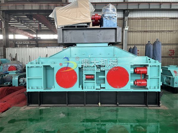 ��݁��ɰ�C(j��)