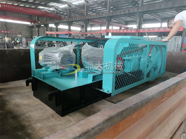 �l(f��)���K�(zh��n)��400��250��݁��ɰ�C