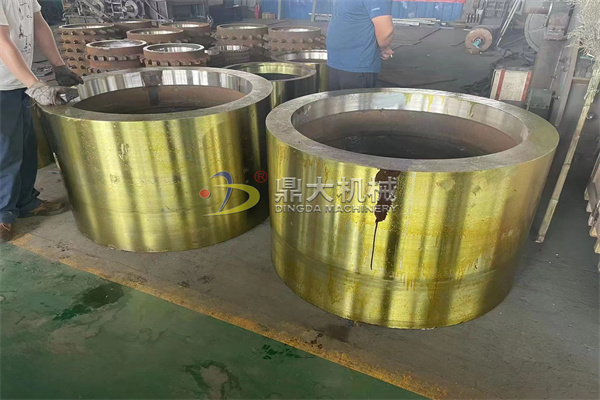 ��݁��ɰ�C(j��)݁Ƥ