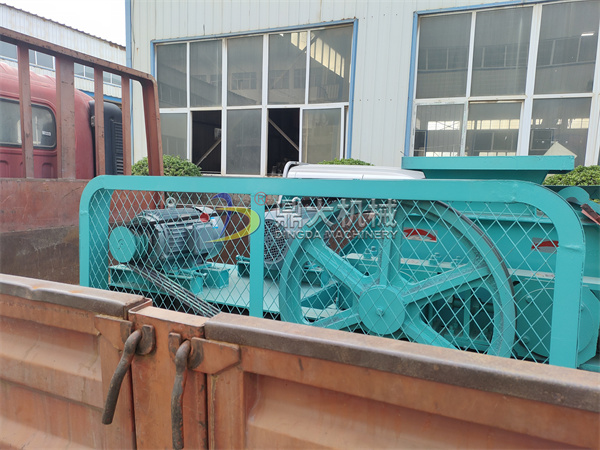 �l(f��)��������400��250�p�X݁����C