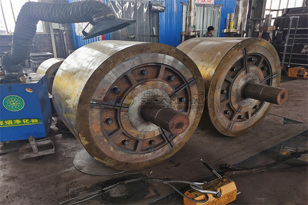 ��(du��)݁����C(j��)݁Ƥ