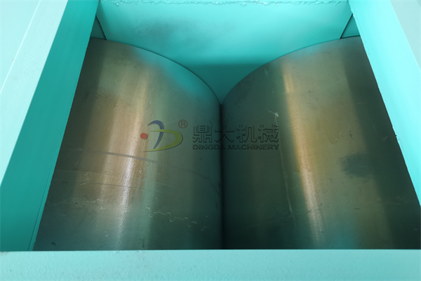 ��(du��)݁����C(j��)݁Ƥ