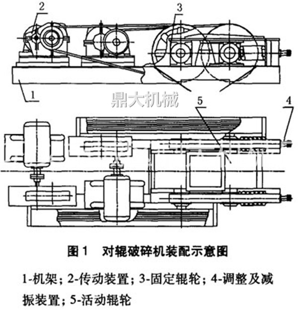 ��(du��)݁����C(j��)��(g��u)��D