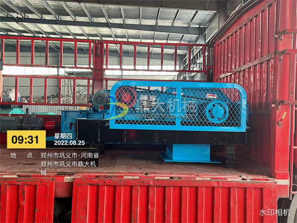 �������p�X݁����C�l(f��)���ӱ�