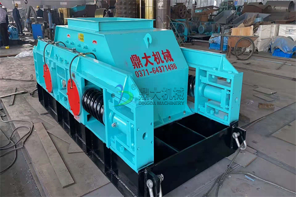 ��(du��)݁����C(j��)