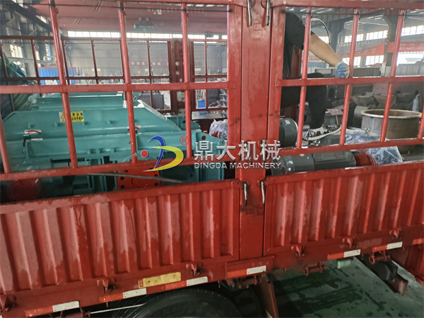 400*250���p�X݁����C �l(f��)��ɽ�|�|�