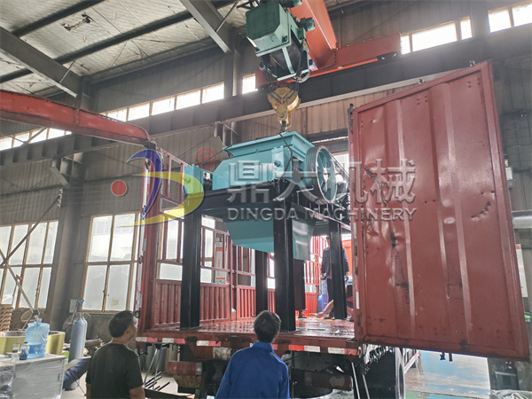 600*900�p�X݁����C�l(f��)�����K���w