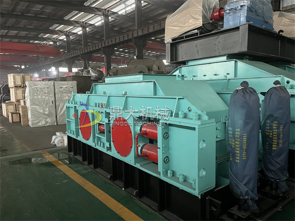 ��(du��)݁����C(j��)