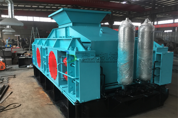 ��݁����C(j��)