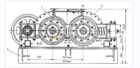 ��݁����C