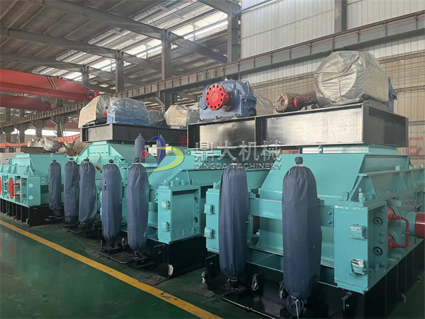 ��݁����C