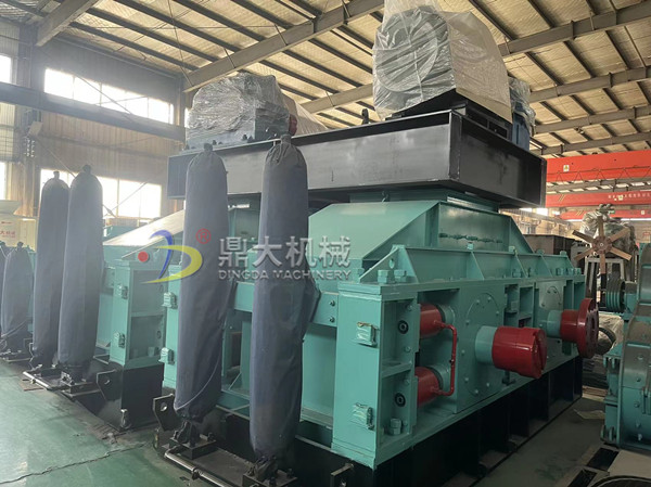 Һ����݁����C(j��)