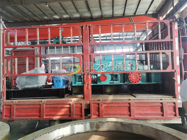 �l(f��)��������800��600��(du��)݁��ɰ�C(j��)