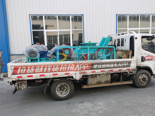 �l(f��)ɽ�|���f610��400��(du��)݁����C(j��)