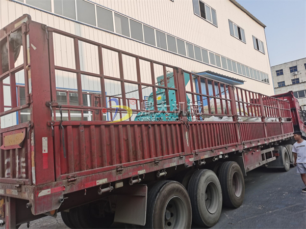 �l(f��)�����Ž�800��600�p��(j��)����C(j��)​