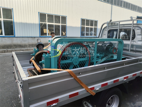 �l(f��)�����S��400��400��(du��)݁����C(j��)