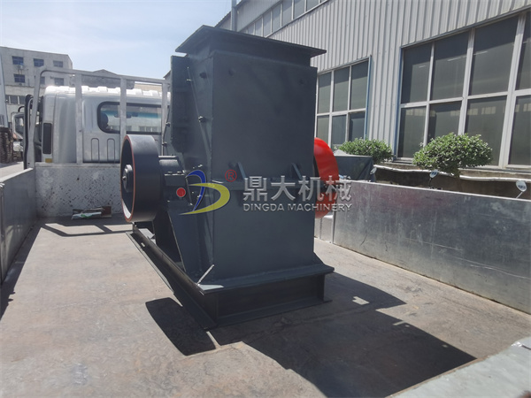 �l(f��)�ӱ�����600��400�Nʽ����C(j��)