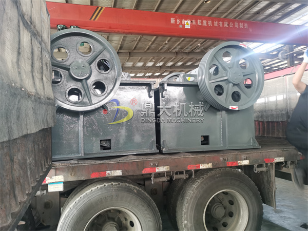 �l(f��)ɽ��̫ԭ250��1200 ��ʽ����C(j��)���_(t��i)