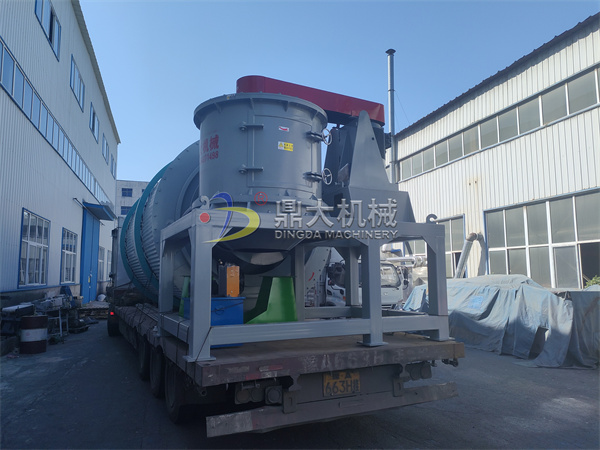 �l(f��)��������1500��ʽ���Ϸ���C 2800��Ͳ��əC