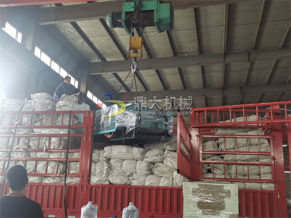 �l(f��)ɽ���Ȫ450��500��400��400�p�X݁����C(j��)���_(t��i)