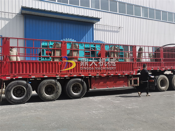 �l(f��)������Ϫ1800��1000�p�X݁����C(j��)