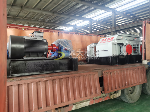 �l(f��)ɽ�����ȿh1000��800��(du��)݁��ɰ�C(j��)