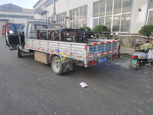 �l(f��)�����Ȏ�400��250���P䓌�(du��)݁����C(j��)