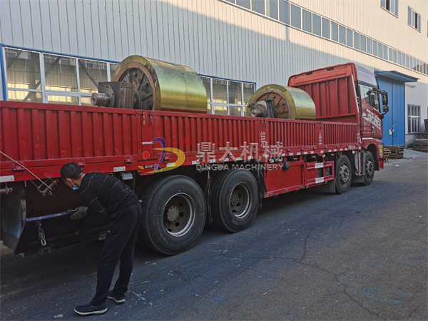 �l(f��)�½���(du��)݁����C(j��)݁Ƥһ��(du��)