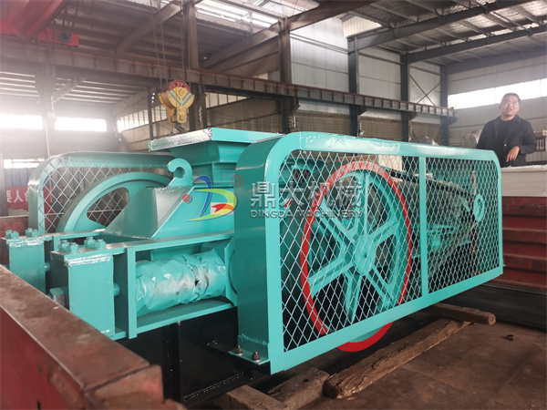 �l(f��)�|����ʯ��400��400�p�X݁����C(j��)