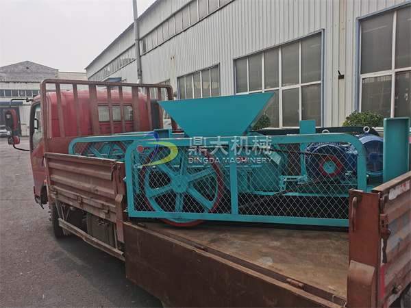 �l(f��)�R������400��400�p�X݁����C(j��)���_(t��i)