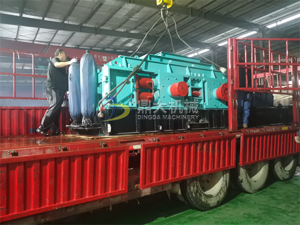 �l(f��)���ϱ�ɽ1200��800��(du��)݁��ɰ�C(j��)