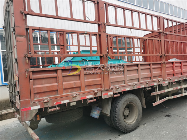 �l(f��)�����S��800��600��(du��)݁����C(j��)