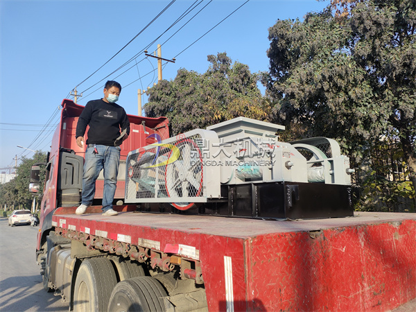 �l(f��)���V�����e450��500�p�X݁����C(j��)