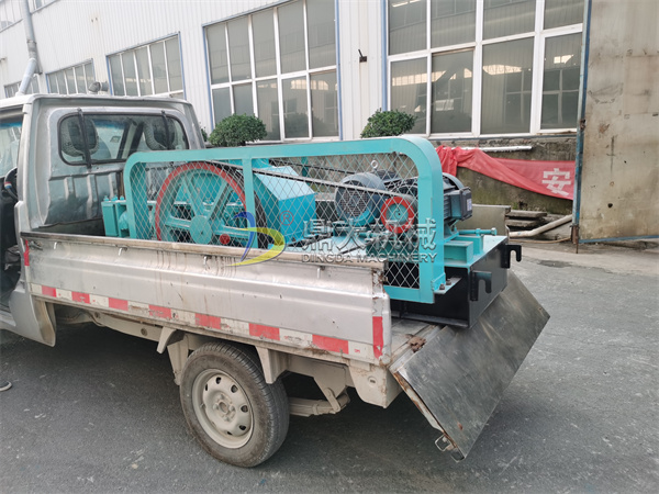 �l(f��)��������400��250�p�X݁����C(j��)