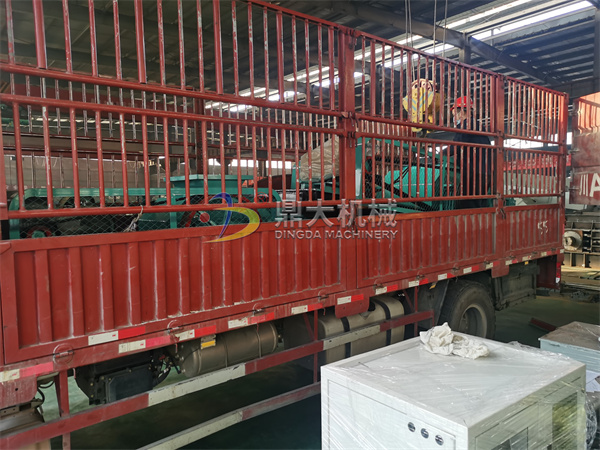 �l(f��)�Ĵ���ɽ600��750��450��500�p�X݁����C(j��)��һ�_