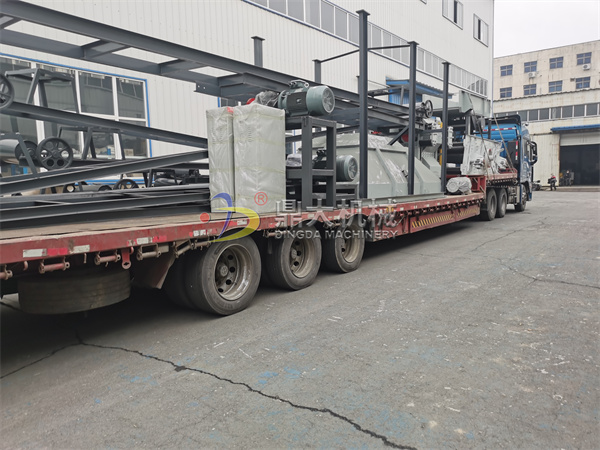 �l(f��)�Ĵ��VԪ�r(sh��)̎��100��ȫ�����������Y���O(sh��)��